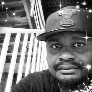 Meet your Posher, Cameron